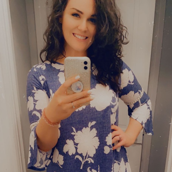 Meet your Posher, Taylor - Picture 3 of 10